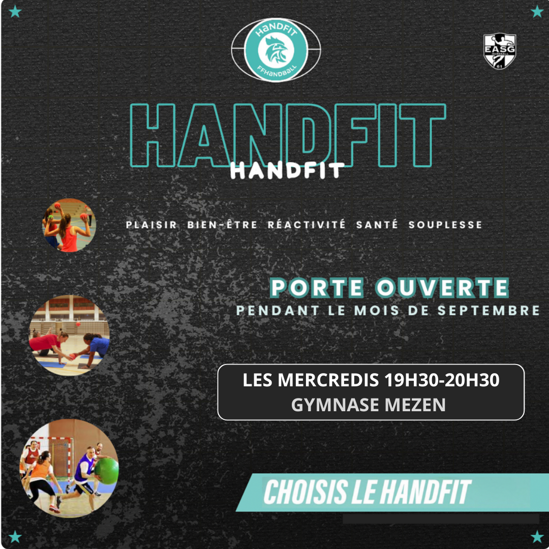 Photo de l'équipe