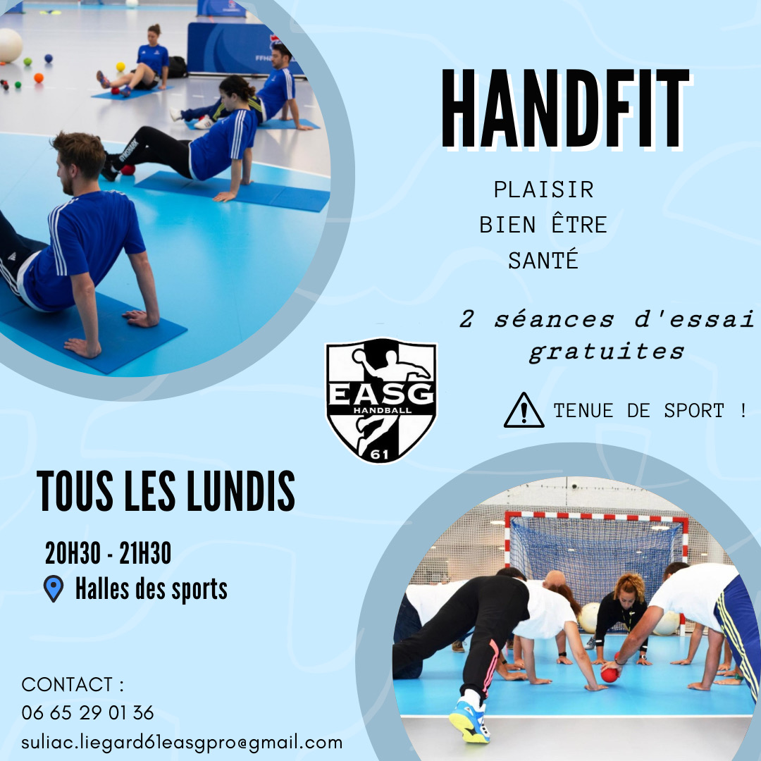 Photo de l'équipe